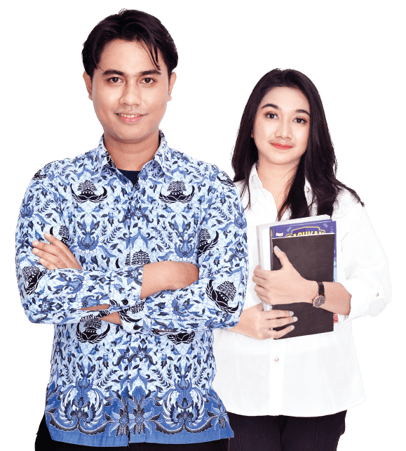 bimbel utbk-sbmptn terbaik makassar